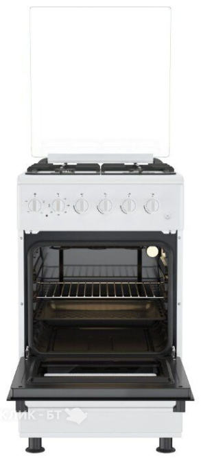 Кухонная плита GORENJE KNF5120W