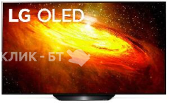 Телевизор LG OLED55BXRLB
