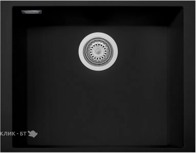 Духовой шкаф BOSCH hea 23u450
