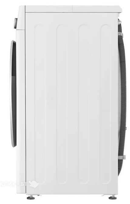 Стиральная машина LG F2WV5S8S1E