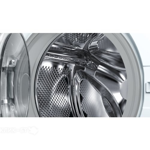 Стиральная машина BOSCH wkd 28540