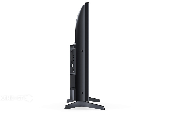 Телевизор SHARP LC-32CB5E