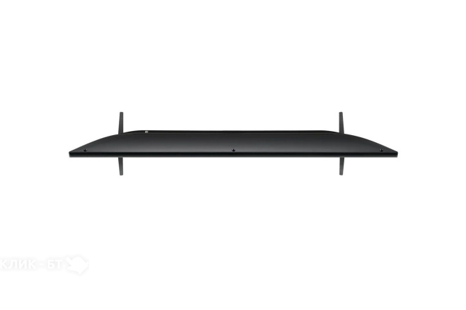 Телевизор LG 43UP76006LC