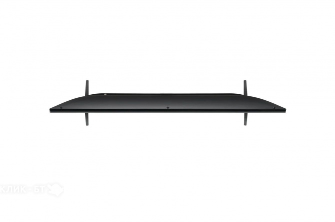 Телевизор LG 43UP76006LC