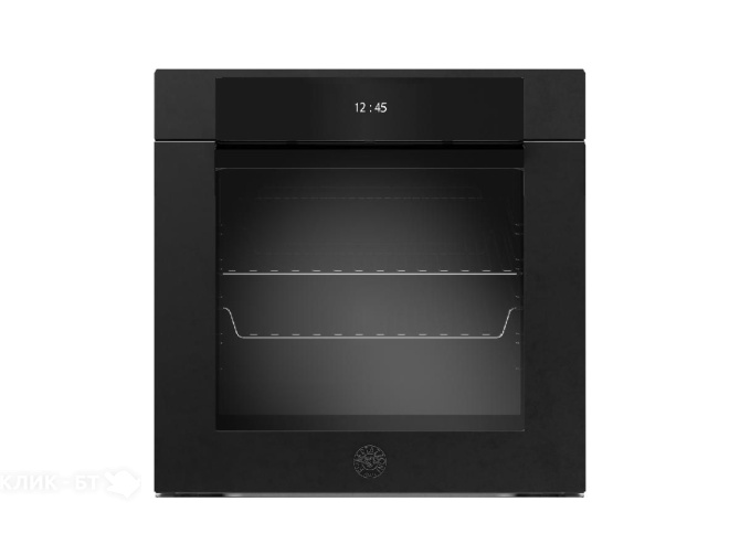 Духовой шкаф BERTAZZONI F6011MODETN
