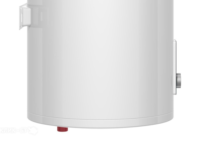 Водонагреватель THERMEX Solo 100 V
