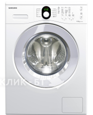 Стиральная машина SAMSUNG wf8500nhw