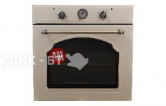 Духовой шкаф LERAN VILLAGE EO 12707 BG