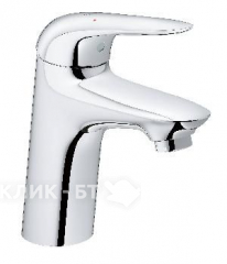 Смеситель GROHE Eurostyle 23715003 хром