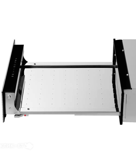 Шкаф для подогрева посуды KUPPERSBERG KWD 600 BX