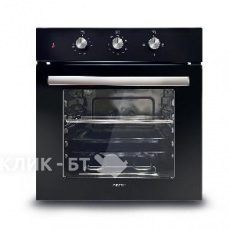 Духовой шкаф GINZZU HOE-110