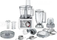 Кухонный комбайн BOSCH MC812S844