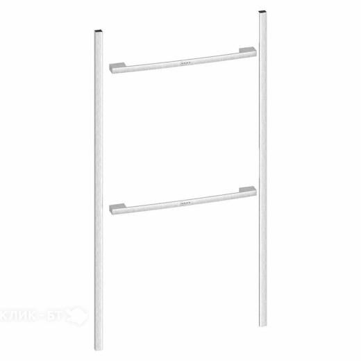 Монтажный комплект NEFF Z9105MY0