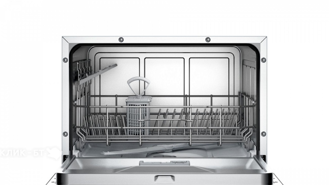 Посудомоечная машина BOSCH SKS50E32EU