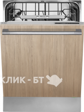 Посудомоечная машина ASKO d5536 xl