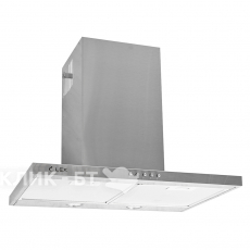 Вытяжка LEX T 600 INOX