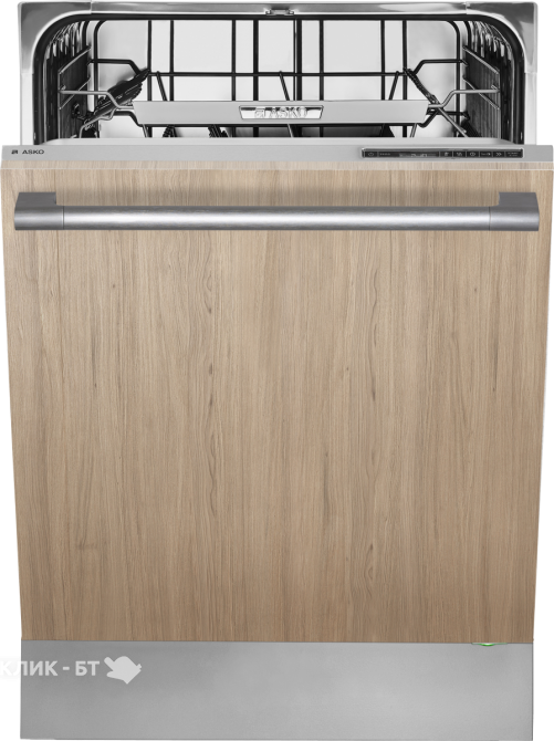 Посудомоечная машина ASKO d5536 xl
