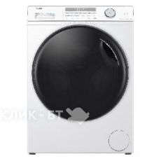 Стиральная машина HAIER HWD80-BP14959B