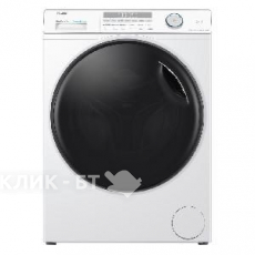 Стиральная машина HAIER HWD80-BP14959B