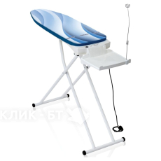 Гладильная доска LEIFHEIT AirActive M 76145
