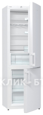 Холодильник GORENJE rk 6191 aw