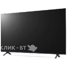 Телевизор LG 65UR640S