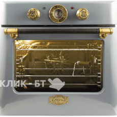 Духовой шкаф KAISER EH 6424 GrBE