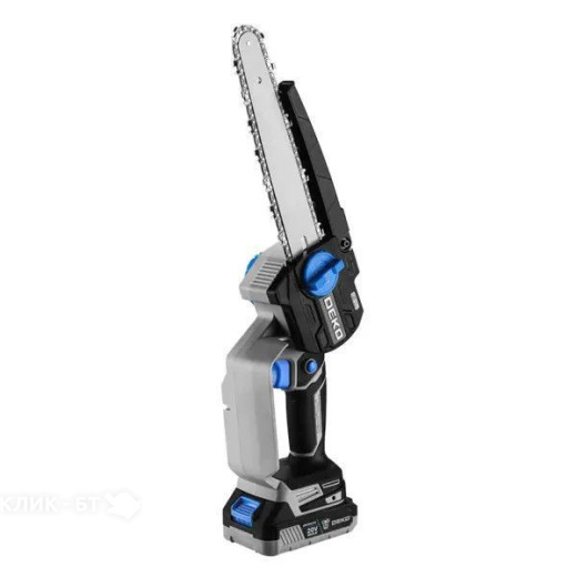 Кофемашина TEKA CLC 855 GM SS INOX (41598030)