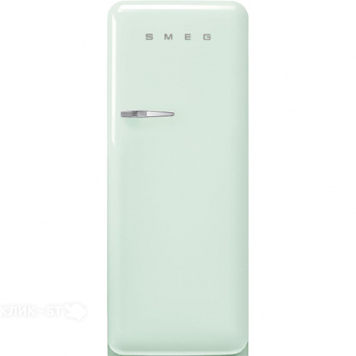 Холодильник SMEG FAB28RPG6