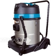 Пылесос  Bort BSS-2260-Twin
