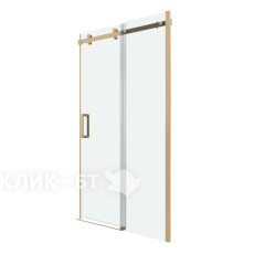 Духовой шкаф ELECTROLUX evy 99841 ax