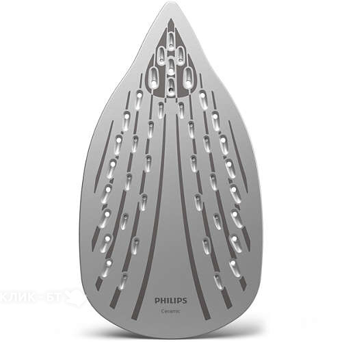 Утюг Philips GC1758/80