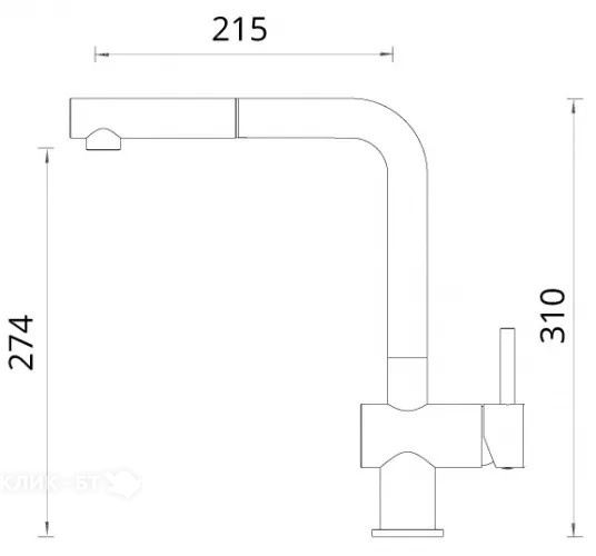 Стиральная машина LG f10b8md1