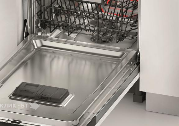 Встраиваемая посудомоечная машина WHIRLPOOL WSIP 4O23 PFE