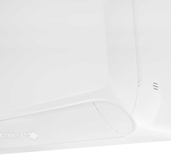 Сплит-система ELECTROLUX EACS-09HF2/N3 (in+out)
