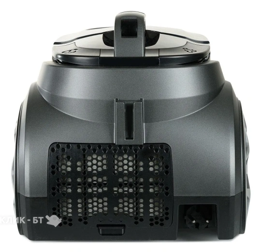 Пылесос KRAFT KF-KVC2306