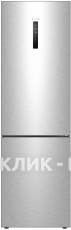 Холодильник HAIER C4F640CXU1