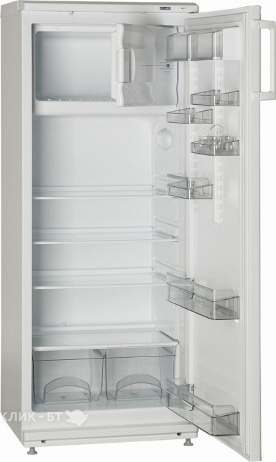 Холодильник ATLANT mx 2823-80