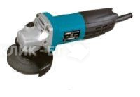 Угловая шлифмашина WORKMASTER УШМ-125/950М