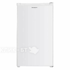 Морозильная камера KRAFT KF-HS65W