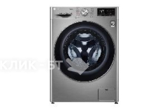 Стиральная машина LG F4V5VG2S
