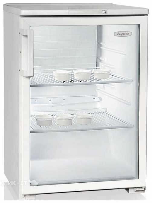 Холодильник БИРЮСА 152e