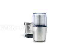 Кофемолка CASO Coffee And Kitchen Flavour