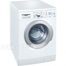 Стиральная машина SIEMENS wm 10e144 oe