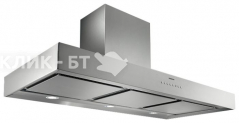 Вытяжка GAGGENAU aw400120