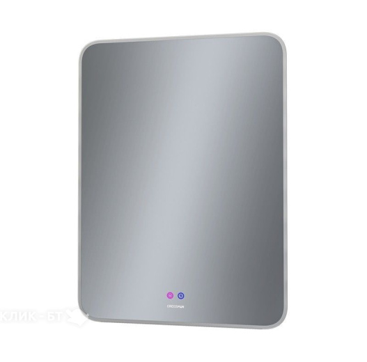 Вытяжка ZANUSSI zhg 513 g