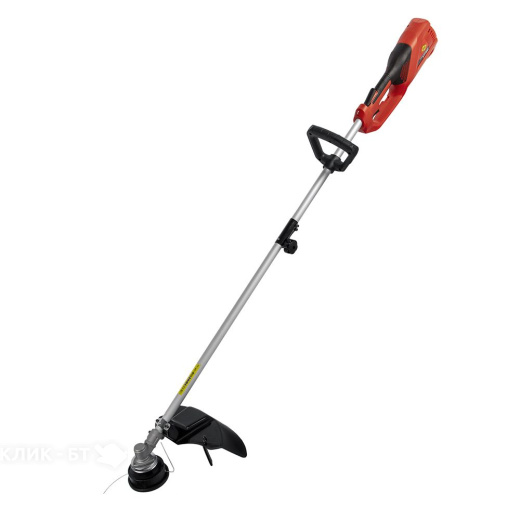 Электрокоса DDE ET1300R 791-875