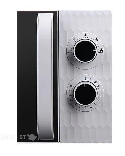 Микроволновая печь LERAN FMO 2037 W