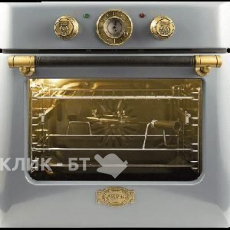 Духовой шкаф KAISER EH 6424 GrBE Eco