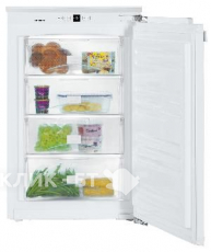 Морозильная камера LIEBHERR IGN 1624